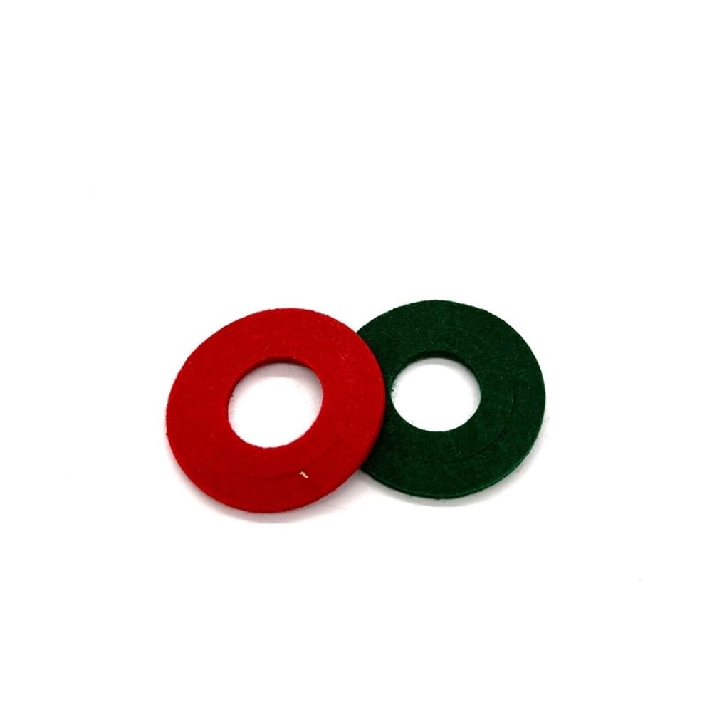 Terminali for batteria auto in ottone da 12 V e 24 V, morsetti for cavi, connettori a sgancio rapido, for moto, barche, ricambi auto