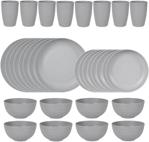 Lb` HZbg 4lp 16s[XfBi[v[g fU[gv[g VA{E Jbv ȂvX`bN AEghA LvpM  Ȃ_fB 4lp AEghALvH vX`bNH (CgO[,32)