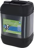 UdderoDip Jod 20kg Kanister