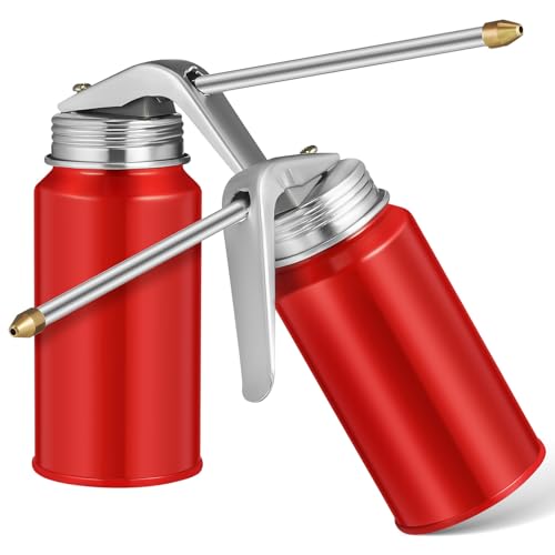 JUMPLAWN 2ICʃ|v   oCNp {g prIC[ bhfUC