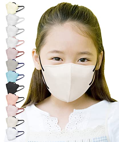 [si sq`c@i`o`m] }XN sDz qp}XN { ǂ  X|[c (qp10`bN×3, I[h[X×ubN)