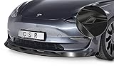 CSR-Automotive