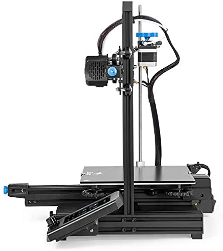 3Dプリンター　Ender3 v2 Amazon | PeachClover【Creality 3D】Ender-3 V2 3Dプリンター