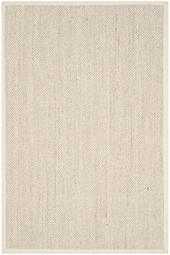 Safavieh 2x3 Accent Sisal Rug
