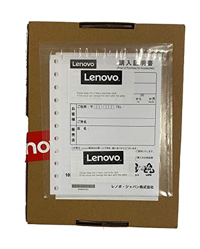 Image of Lenovo ThinkPad USB-C Dock Gen 2 (40AS0090)