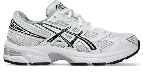 Image of ASICS Unisex-Child Gel-1130 Grade School (Big Kid)