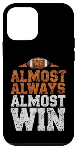 ͂قڏɂقڏ߂Ă܂Bʔtbg{[t@B X}zP[X iPhone 12 mini p