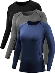 8021#:black,grey,navy Blue