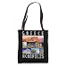 Greece Acropolis Famous Sights Athens Souvenir Tote Bag