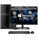 Como Mudar O Ip: 4 Maneiras Fáceis No Android, Ios, Pc Ou Mac | 41Bsopzvedl. Sl160 | Android, Ios, Ip, Mac, Mobile, Pc, Tecnologia, Windows | Como Mudar O Ip Dicas/Guias, Tecnologia Computador completo intel core i5 8gb ssd 240gb windows 10 hdmi wifi dual band monitor 19' easypc desktop