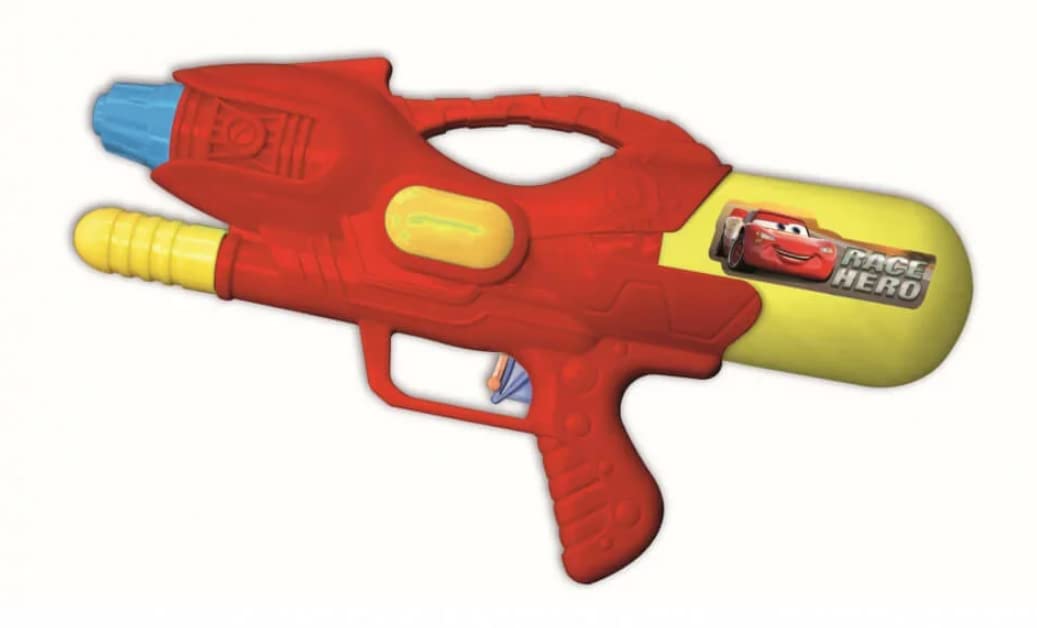 専用　ハンギョドン水鉄砲 カシマヤ(KASHIMAYA) 水鉄砲 ウォーターガン スナイパーXL 2個セット