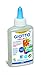 Giotto Collage - Colla Liquida Trasparente, 120 g
