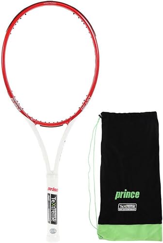 Prince Hard - Raqueta de tenis