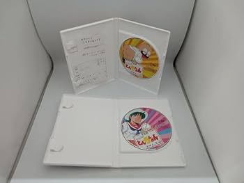 ついでにとんちんかん DVD-BOX1 Amazon.co.jp: ついでにとんちんかん DVD-BOX 1 : 金丸淳一