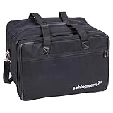 Schlagwerk TA3 Cajon Carry Case