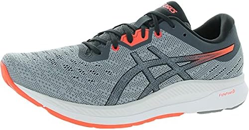 asics gt 2000.8