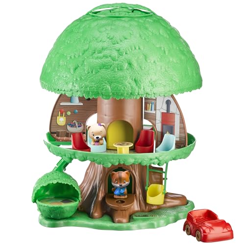 Klorofil 700200 Magic Tree