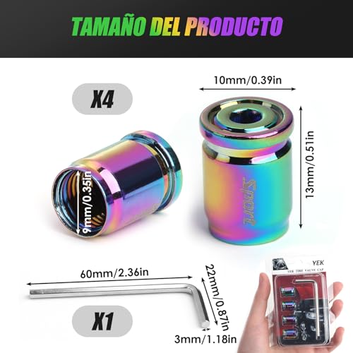 Llantas Para Camioneta, Tires llantas camioneta Marca VEWIYT (2)