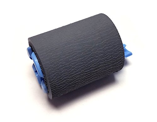 Altru Print C2H67A-Dlx-Ap (C2H67-67901) Deluxe Maintenance Kit For Laser Printer Series M806 M830 (110V) With Rm1-9712 (C2H67-69001, Cf367-67905) Fuser, Transfer Roller Assembly & Tray 2-5 Rollers #TOP5