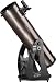 Orion 10019 SkyQuest XT10i IntelliScope Dobsonian Telescope