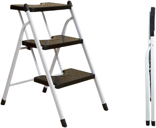 AZIEBAY ܂肽݃Xc[A@\ ƒppr CEtbgXc[p ʁELb`Lrlbgp rOEQELb`V[Kp OΉ ϗp\ ƗppΉ EƋԂ̗֐ɍœK CyɂwB