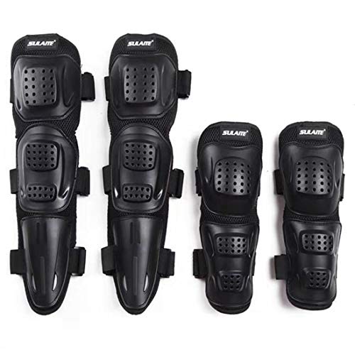 プロテクター　肘、膝のみ Amazon | 4点セット 膝プロテクター 肘プロテクタ ひざ