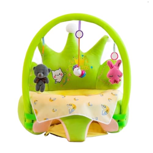 xr[`FA qp\t@ xr[\t@ K֎q _CjO ʂ \tg`FA zc ]|h~ ~ _炩 킢 _炩֎q ʂ  􂦂 oYj q Mtg VMtg 3~3 (45*50CM