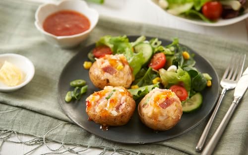 Blue Dragon Thai Sweet Chili Sauce thumb #4