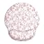 Sage Pink Floral