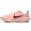 Crimson Tint Washed Coral Total Orange Gridiron