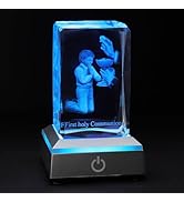 Small manufacture image 34