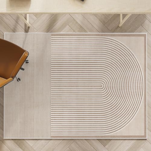 [HOG6] `FA}bg rO}bg Lb` ~}bg h~ 唻 h O}bg ֎q Q[~O`FA}bg ی}bg X^C6 YȂ 140*200cm LYh~ wK  tA}bg ~   ݑΖ f