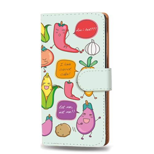 AQUOS sense7 plus A208SH p 蒠^ X}zP[X tLVu sense7vX̃P[X 敗xW^u LN^[  wV[ O[ 210303m