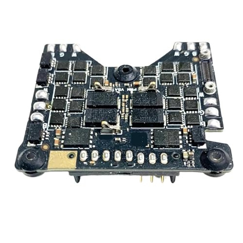 �݊���������܂��f�B�[�W�F�C�A�C Mavic 3 �V���[�Y�AEnterprise�A3T ����� 3E�A���t�����g ���[�^�[ �A�[���A�����n�E�W���O�AESC ��H��AGPS ���W���[�����i�ɑΉ�(ESC Board)