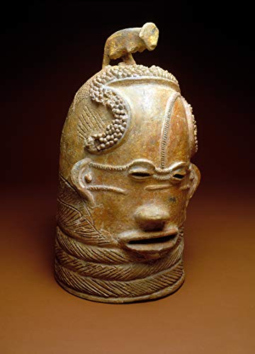 The History of Magic: From Alchemy to Witchcraft, from the Ice Age to the Present