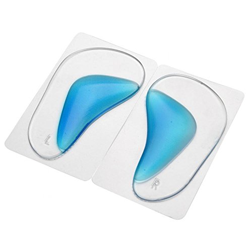 [JUNENTER] VRA[`T|[gC\[ 2g/Zbg A[`NbV CC\[pbh ƒ &ALXF WFq[NbV&Jbvpbh&ՌzT|[g(02)(01)