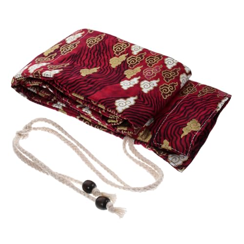 Vaguelly du[pCv_XgobO NlbgLOP[X L[obO obOI[KiCU[ Agt[gP[X cJP[X t[gی|[` t[gLOobO t