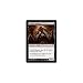 Magic: the Gathering - Death's Shadow - Worldwake