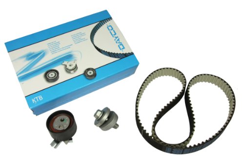 Dayco KTB532 Kit Distribution