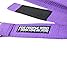 Combat Corner Brazilian Jiu Jitsu Life Street Belt