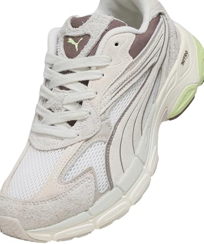 Image of Puma Unisex-Adult Teveris Nitro Pastel Sneaker
