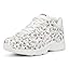 White Floral|white