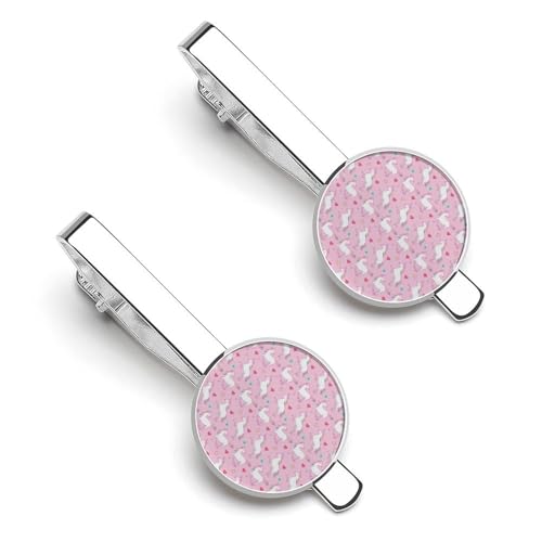 lN^Cs 2Zbg jR[ sN ^CNbv   ߑANZT[ rWlX d   LO Ǝ w v[g