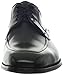 Magnanni Men's Gabriel Oxford