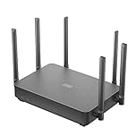 Xiaomi AX3200 Wireless 3202Mbps Wi-Fi 6 Router Mesh Networking WiFi Repeater Dual Band