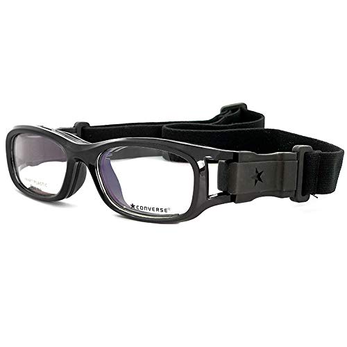 [Ro[X] qp X|[cKl S[O cvg003-1 یX|[cዾ TbJ[ oXP Ȃǂ (_~[Yt)