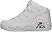 Produktbild Fila Herren Sneakers Heritage 95 weiß 43