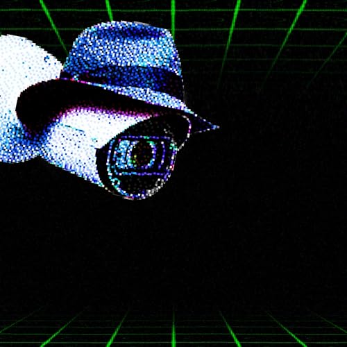 We Got Inside Knicks Surveillance &mdash; and MSG's Deep State Is Stranger Than You Think Podcast Por  arte de portada