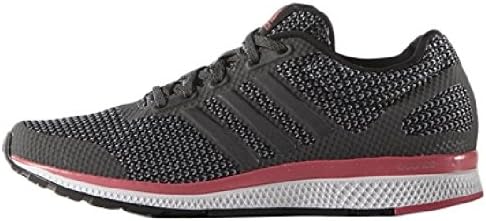 Amazon アディダス マナ バウンス ニット W Mana Bounce Knit W レディース スニーカー ランニングシューズ 靴 ウィメンズ 女性 トレーニング ジョギング サブ4 Bouceknit 24 0cm Af4114 コアブラック Adidas アディダス ランニング