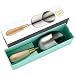 Burgon & Ball Sophie Conran - Annaffiatoio da Interni - Shop